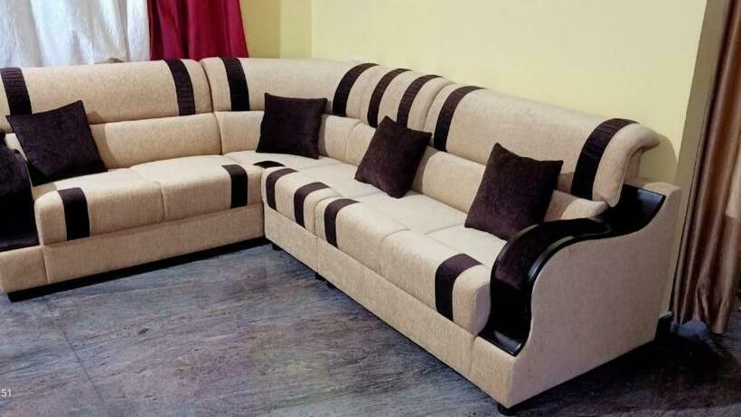 Quarto Estandar, Devatha Homestay, Guest House,hotel,dharmasthala 1