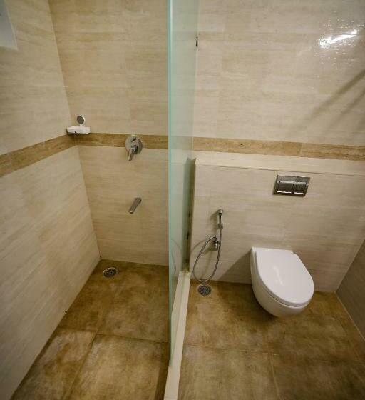スーペリアールーム, Avenue 11 Premium Stays Madurai