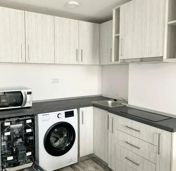 Deluxe-studio, Casa Micle
