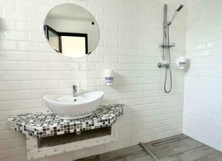 标准工作室, Casa Micle