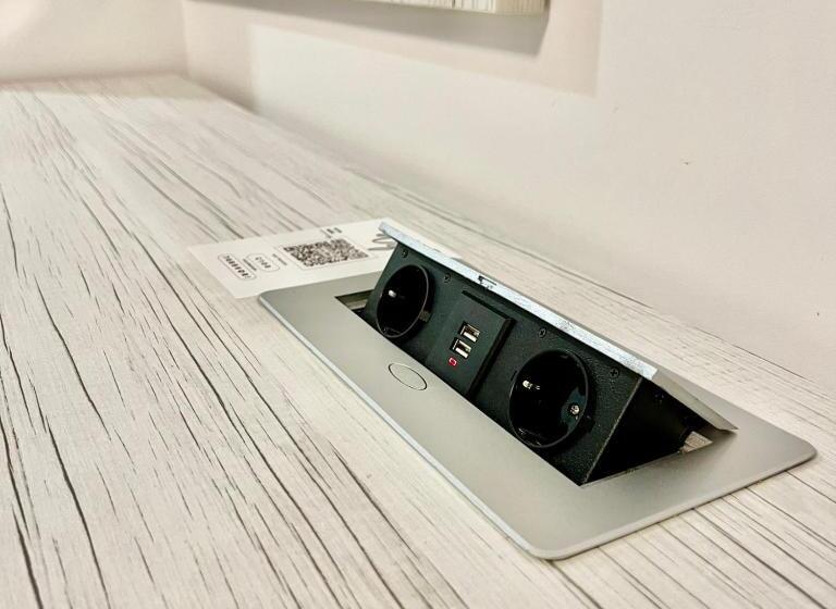 标准工作室, Casa Micle