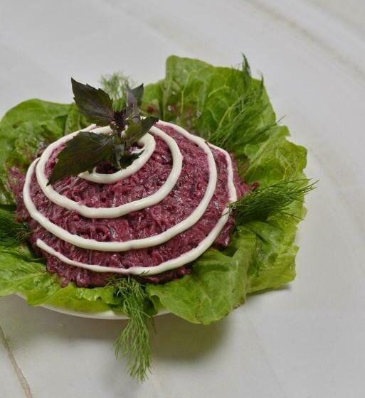 اتاق خانوادگی, Artstar