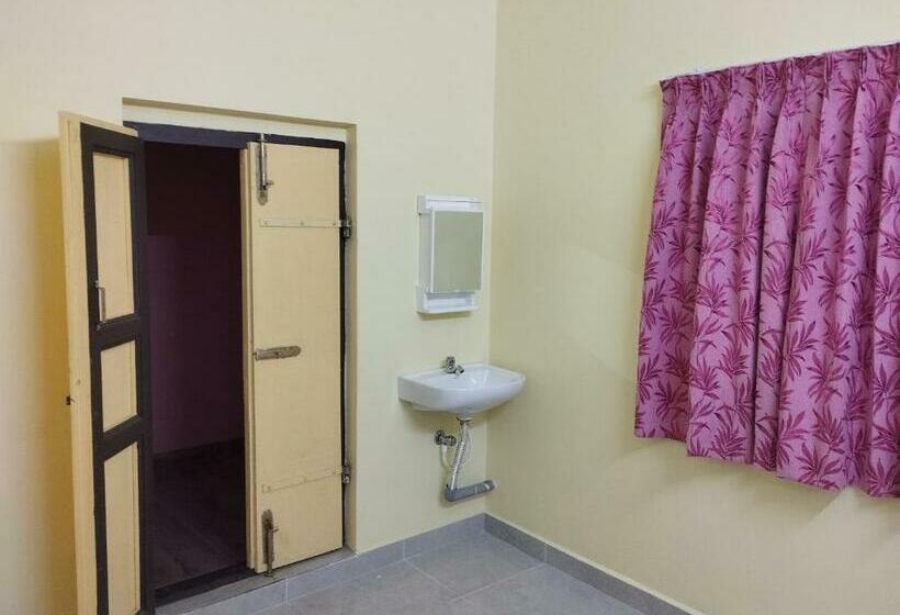 إستوديو قياسى, Villa Du Eden