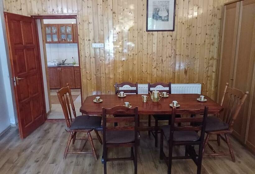 침실 2개 아파트, Blues Ryokan