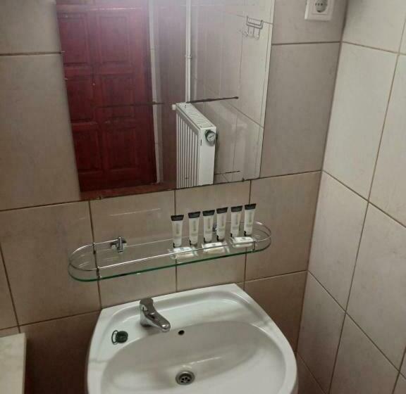 침실 2개 아파트, Blues Ryokan