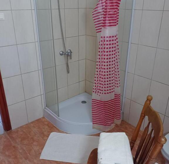 침실 2개 아파트, Blues Ryokan