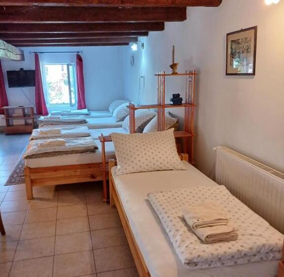 침실 1개 아파트, Blues Ryokan