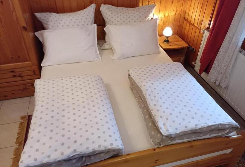 스탠다드 스튜디오, Blues Ryokan