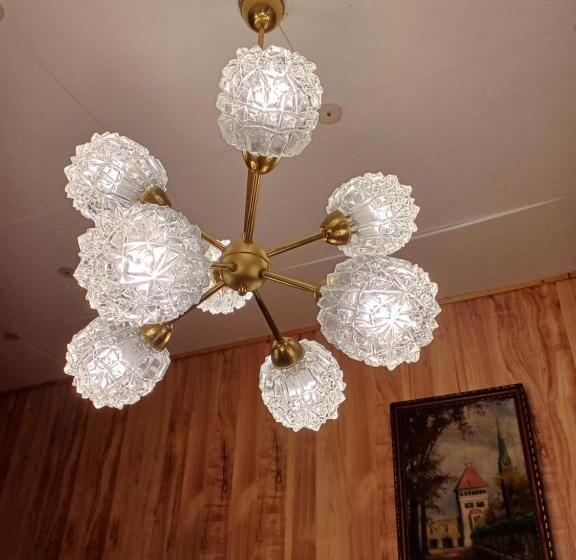 스탠다드 스튜디오, Blues Ryokan