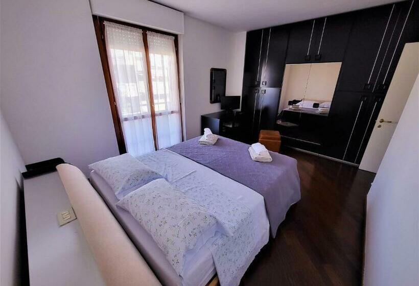 Семейный Номер Superior, Niki S Rooms