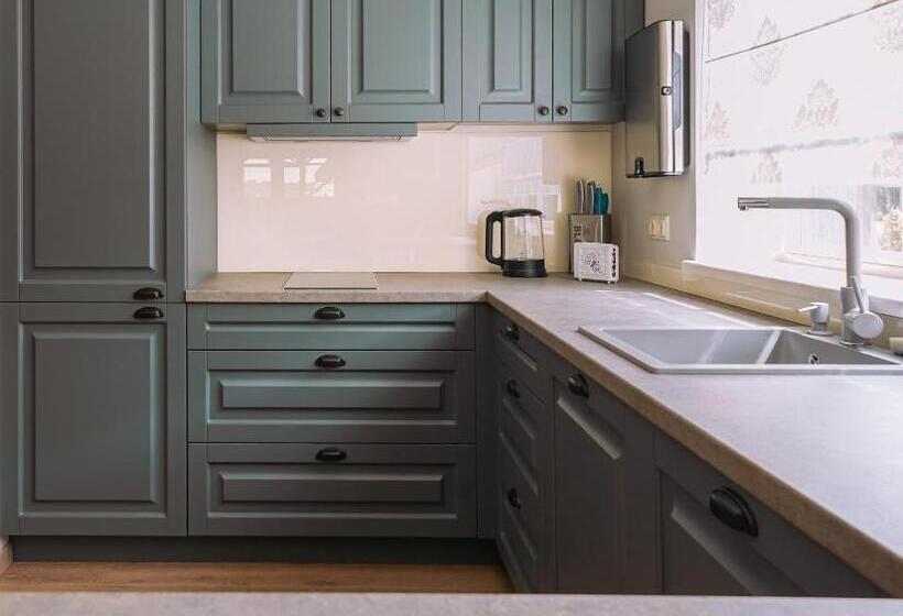 اتاق دوبلکس, Royal Horse Resort