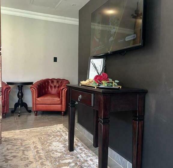 Номер Стандарт, 12 Calderbank