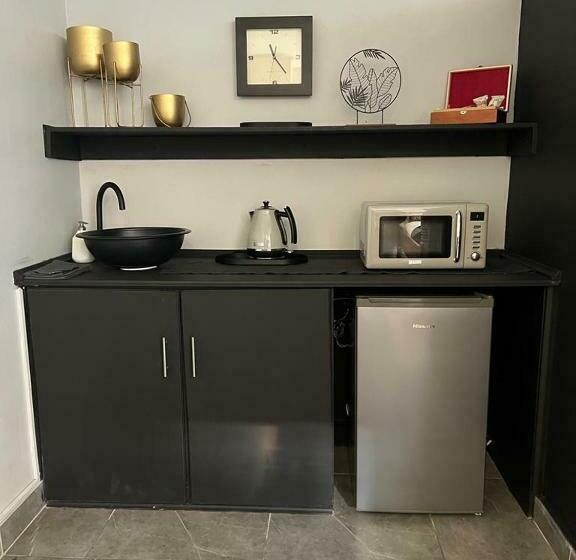 Номер Стандарт, 12 Calderbank