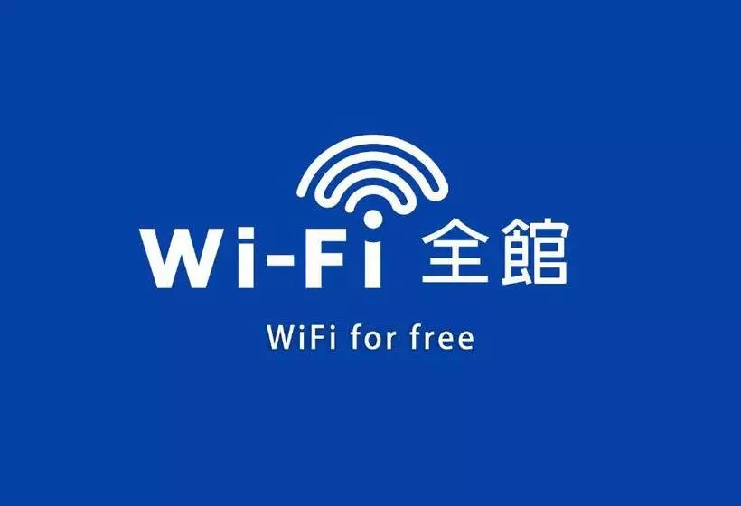 اتاق کلاسیک چهارنفره, 168 Motel  Taoyuan