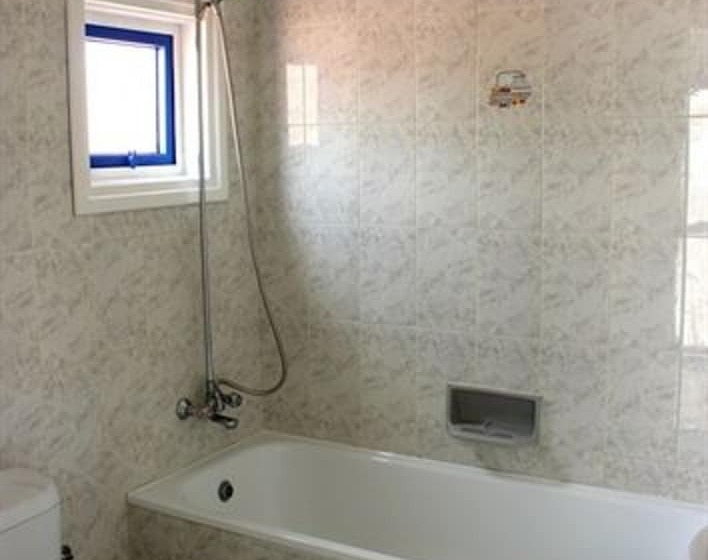 חדר סטודיו סטנדרד, Flokkas Hotel Apartments