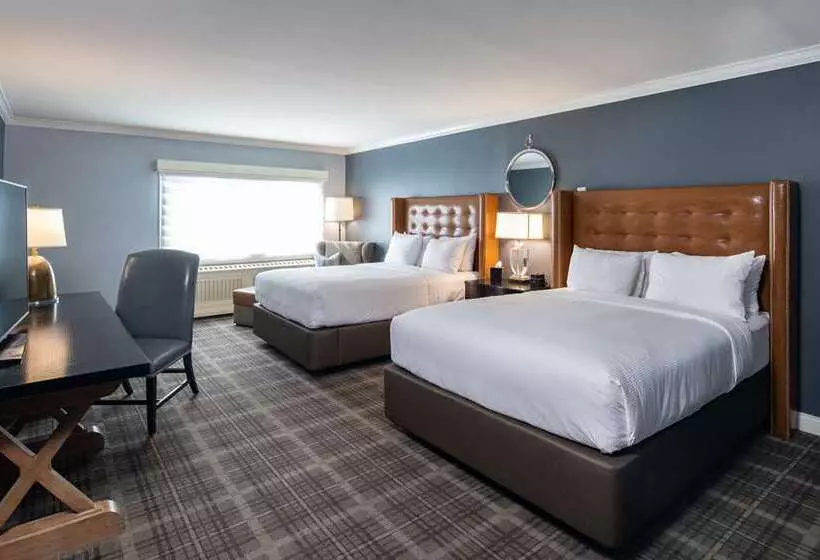 スタンダードルーム, Hilton Garden Inn Montgomery   Eastchase