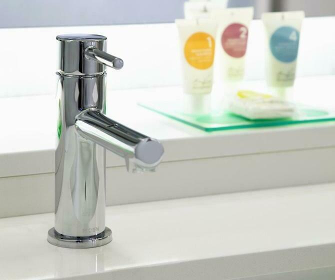 Стандартный Номер Кровать Кинг, Hyatt Place Cleveland/lyndhurst/legacy Village