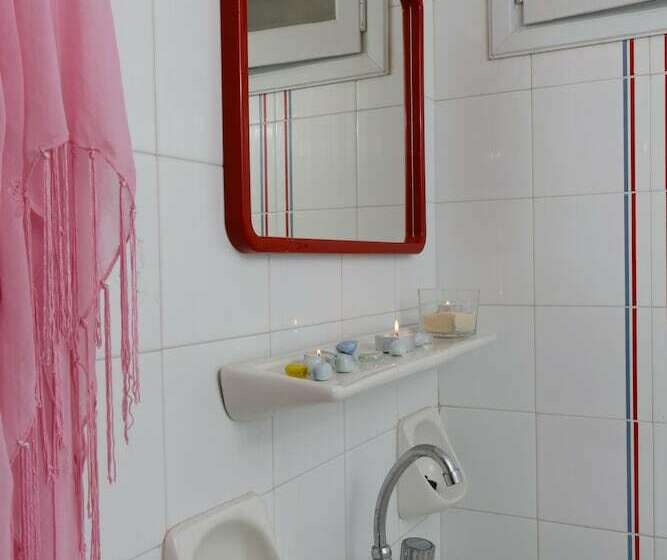Apartamento 1 Dormitorio, Remi Studios & Apartments
