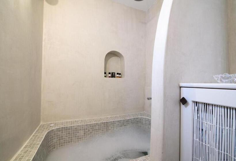 빌라 침실 1개, Santorini Crystal Blue Boutique