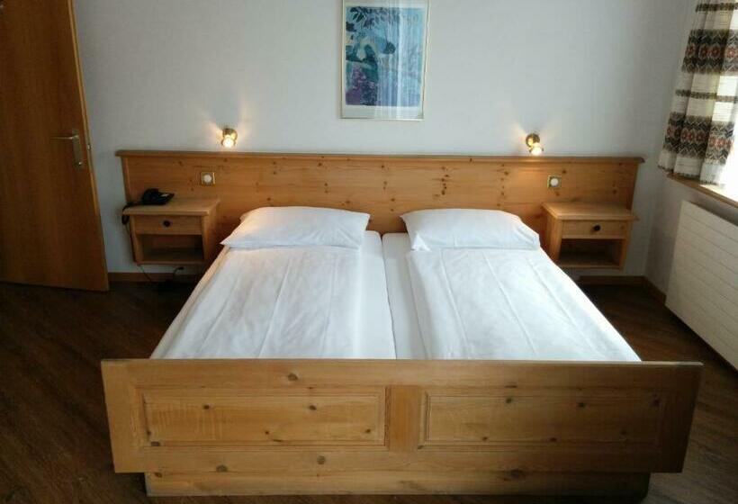 Номер Стандарт, Terminus