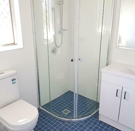 חדר סטנדרט, Maria Motel