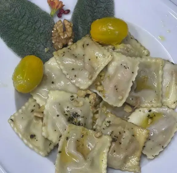 اتاق استاندارد با بالکن, Pousada Sítio Das Pedras
