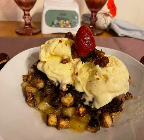 디럭스 룸, Pousada Sítio Das Pedras