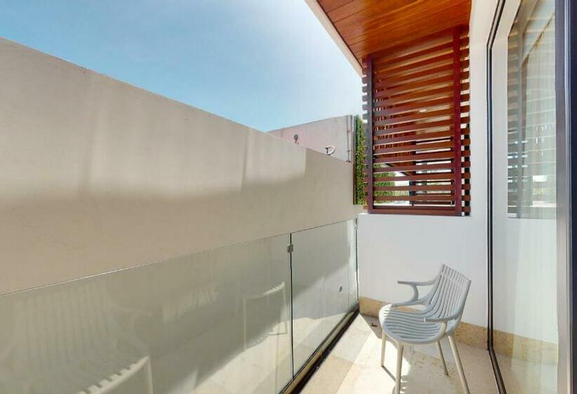 スタンダードスタジオ, Perfect Place 311