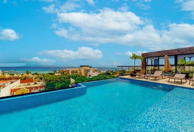 スタンダードスタジオ, Perfect Place 311