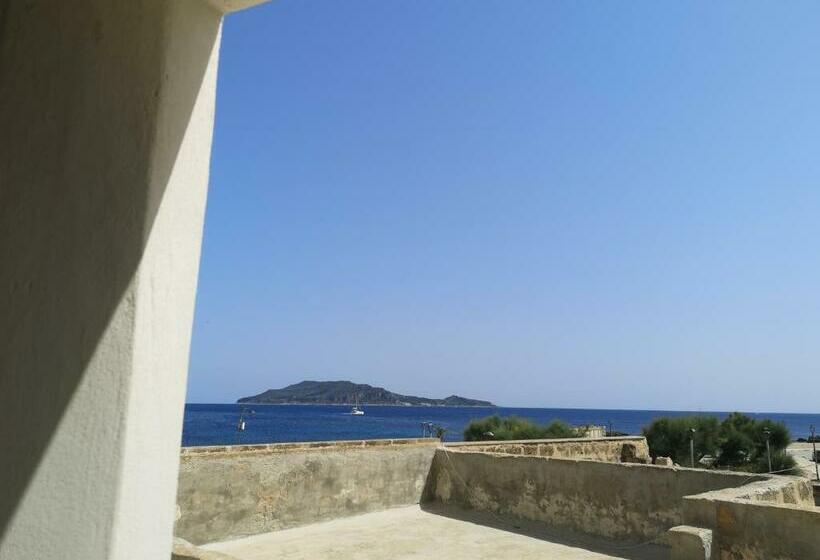 اتاق لوکس, Ajamola 800