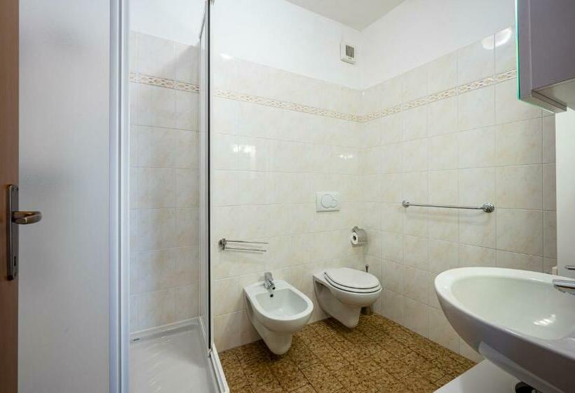 Студия Стандарт, Agribenessere Brenzio