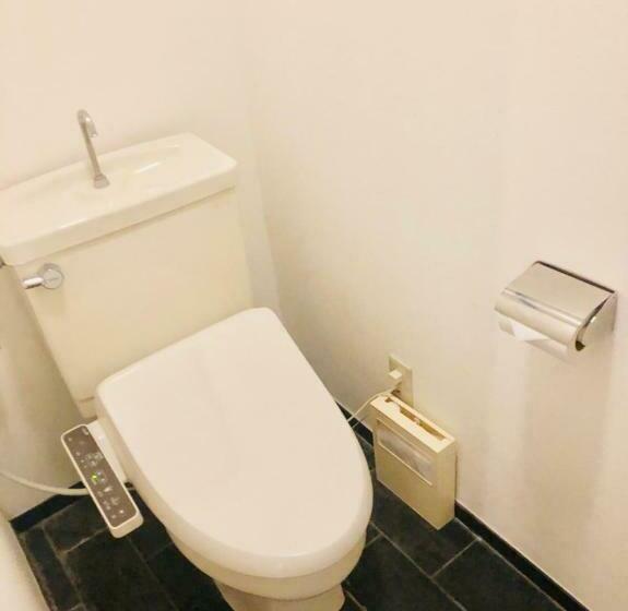 豪华房间, Fannys