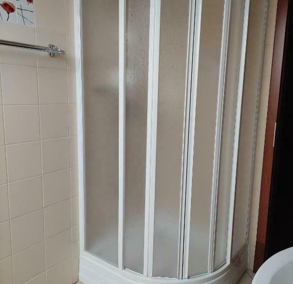 سوئیت 2 خوابه, Villa Cassandra