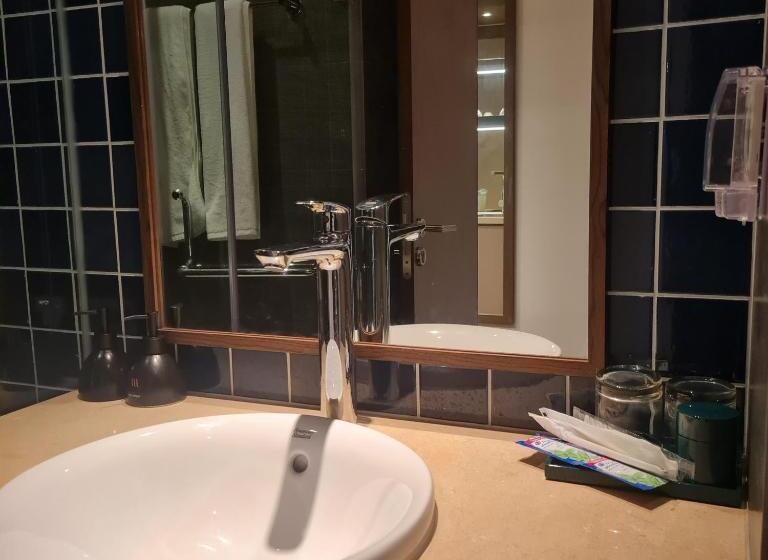 آپارتمان 1 خوابه, Apec Mandala Hamse Mũi Né