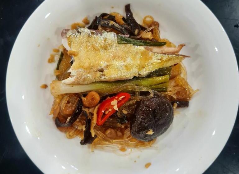 آپارتمان 1 خوابه با تراس, Apec Mandala Hamse Mũi Né