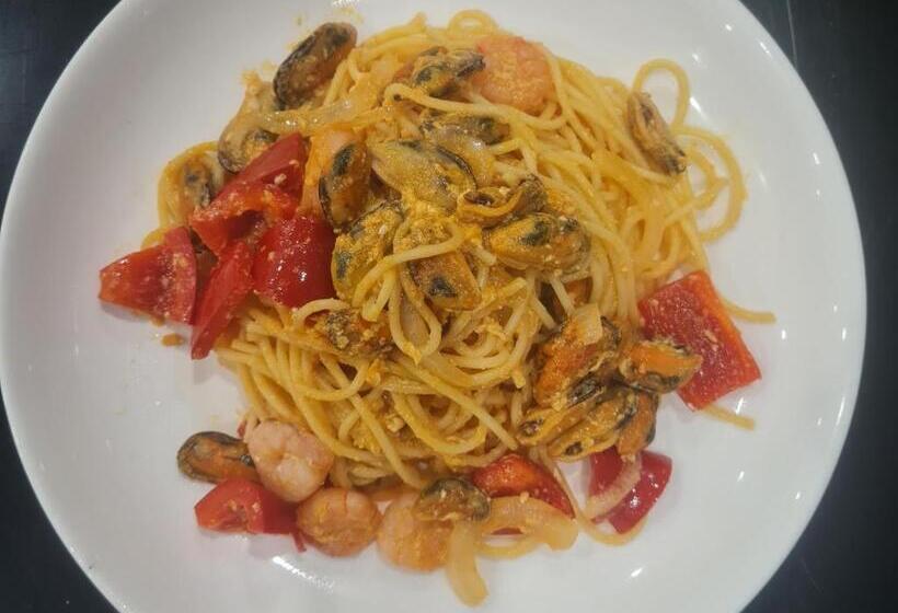 آپارتمان 2 خوابه, Apec Mandala Hamse Mũi Né