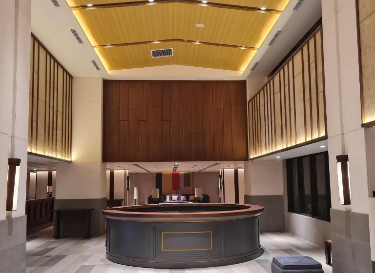 آپارتمان 2 خوابه, Apec Mandala Hamse Mũi Né