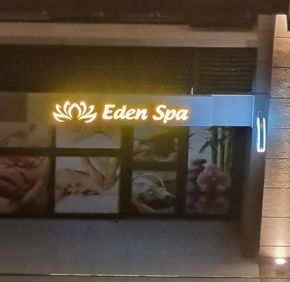 آپارتمان 1 خوابه با تراس, Apec Mandala Hamse Mũi Né