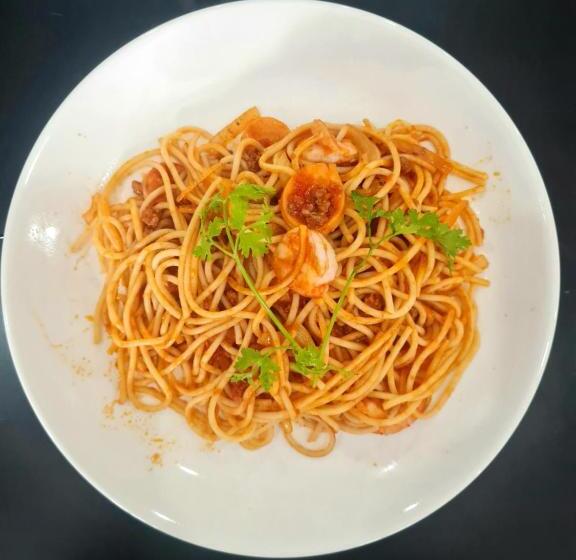 آپارتمان 1 خوابه با تراس, Apec Mandala Hamse Mũi Né