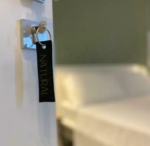 اتاق استاندارد سه نفره, Viesterooms