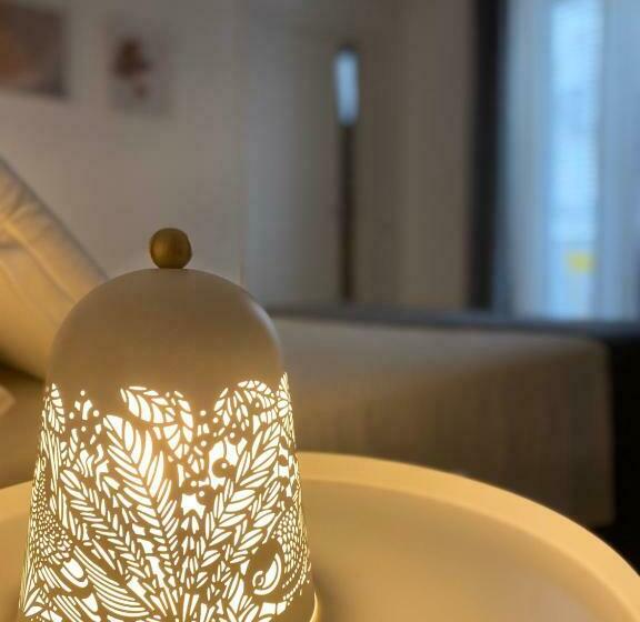 חדר סטנדרט, Viesterooms