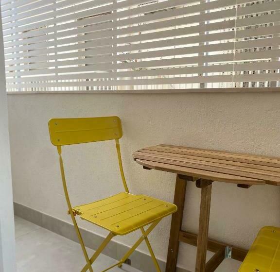 Номер Стандарт, Viesterooms