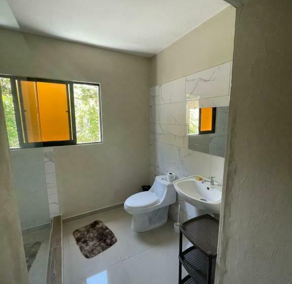 Номер Стандарт, Casa Mia