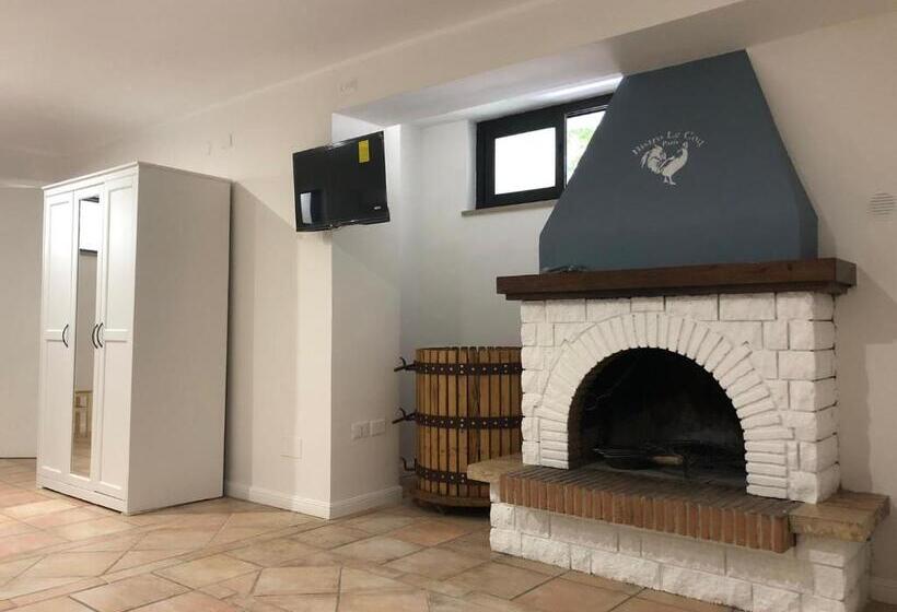 Четырехместный Номер Классик, Mira