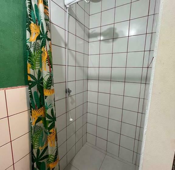 اتاق استاندارد, Stayh Recolecta