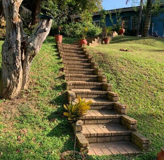 豪华房间, Maisha@toti