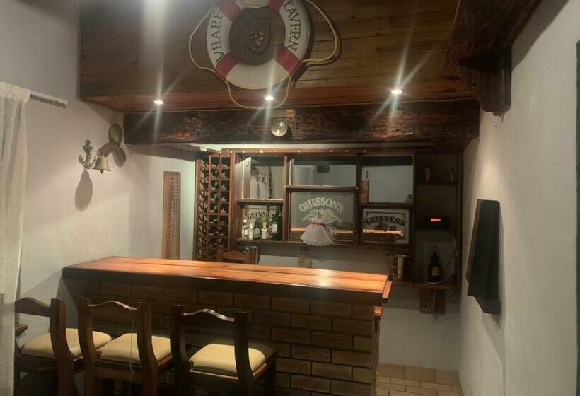 标准间, Maisha@toti