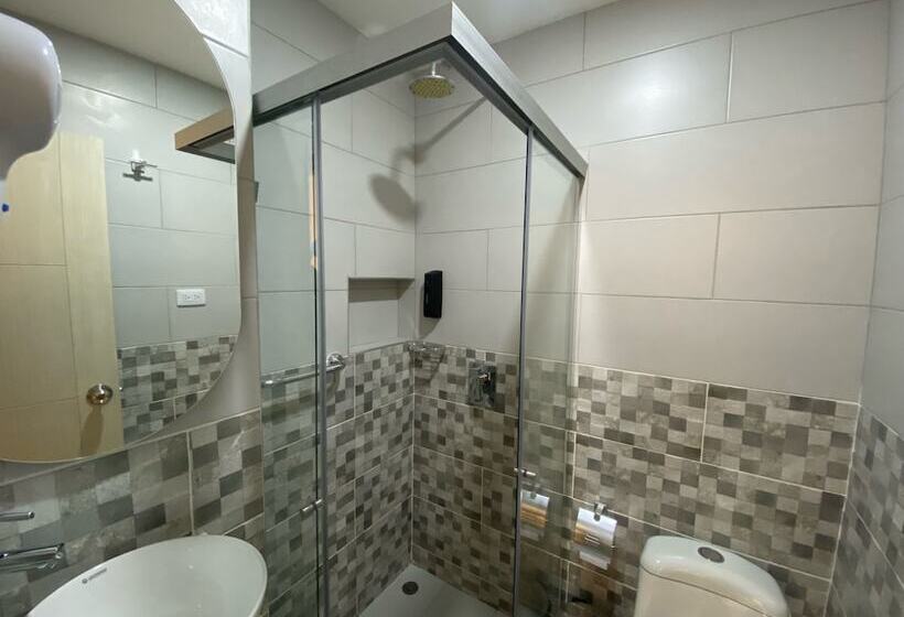 Номер Deluxe, Maidy Luxury