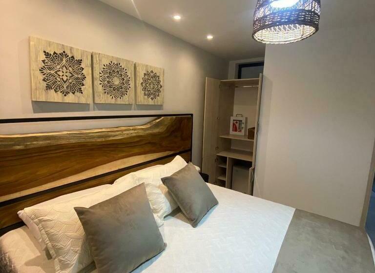 Номер Стандарт, Maidy Luxury