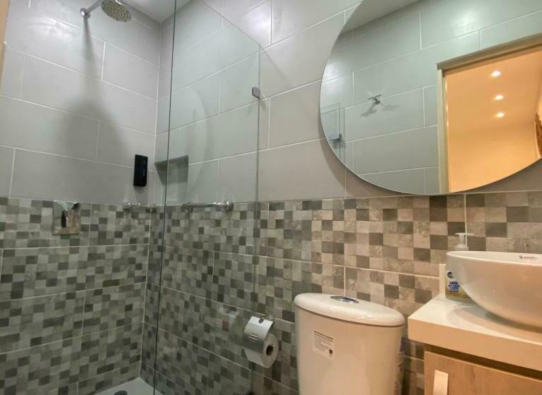 Номер Стандарт, Maidy Luxury